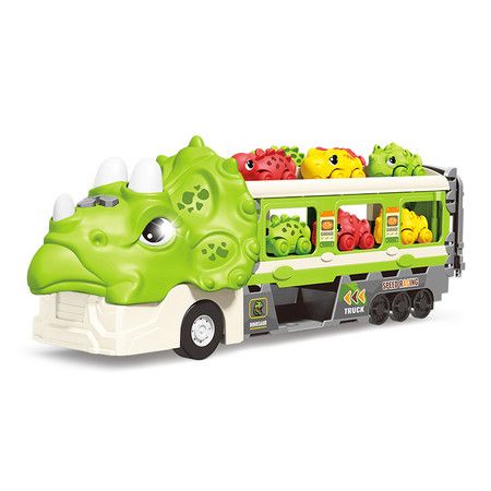 https://img.bestdeals.co.nz/products_pictures/634/63496_600077_F.jpg