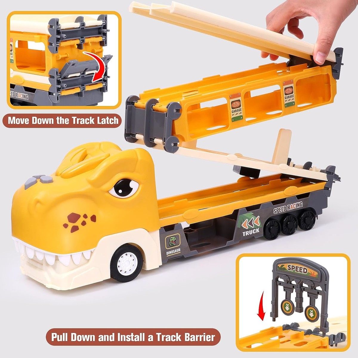 https://img.bestdeals.co.nz/products_pictures/634/63497_600080_F.jpg