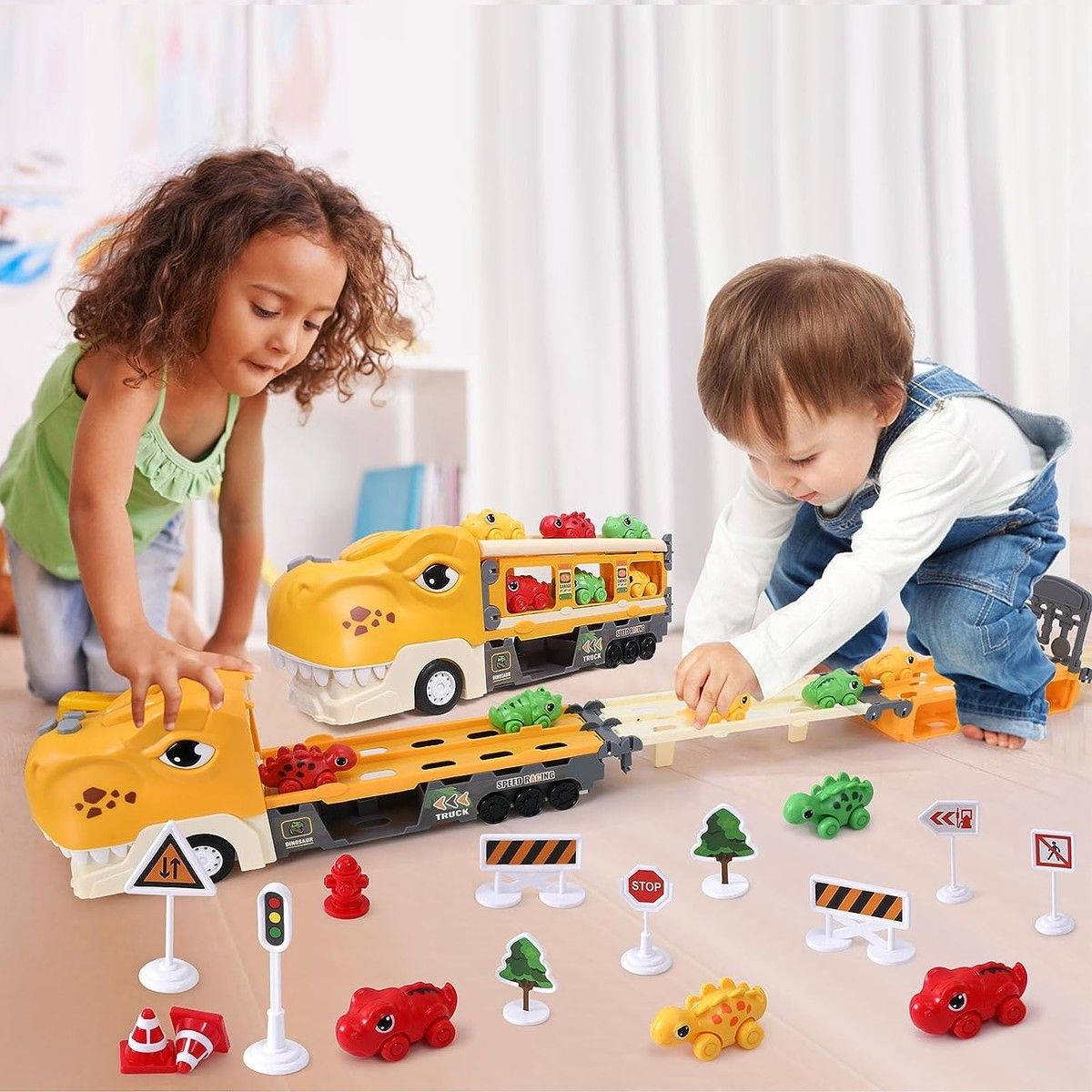https://img.bestdeals.co.nz/products_pictures/634/63497_600082_F.jpg