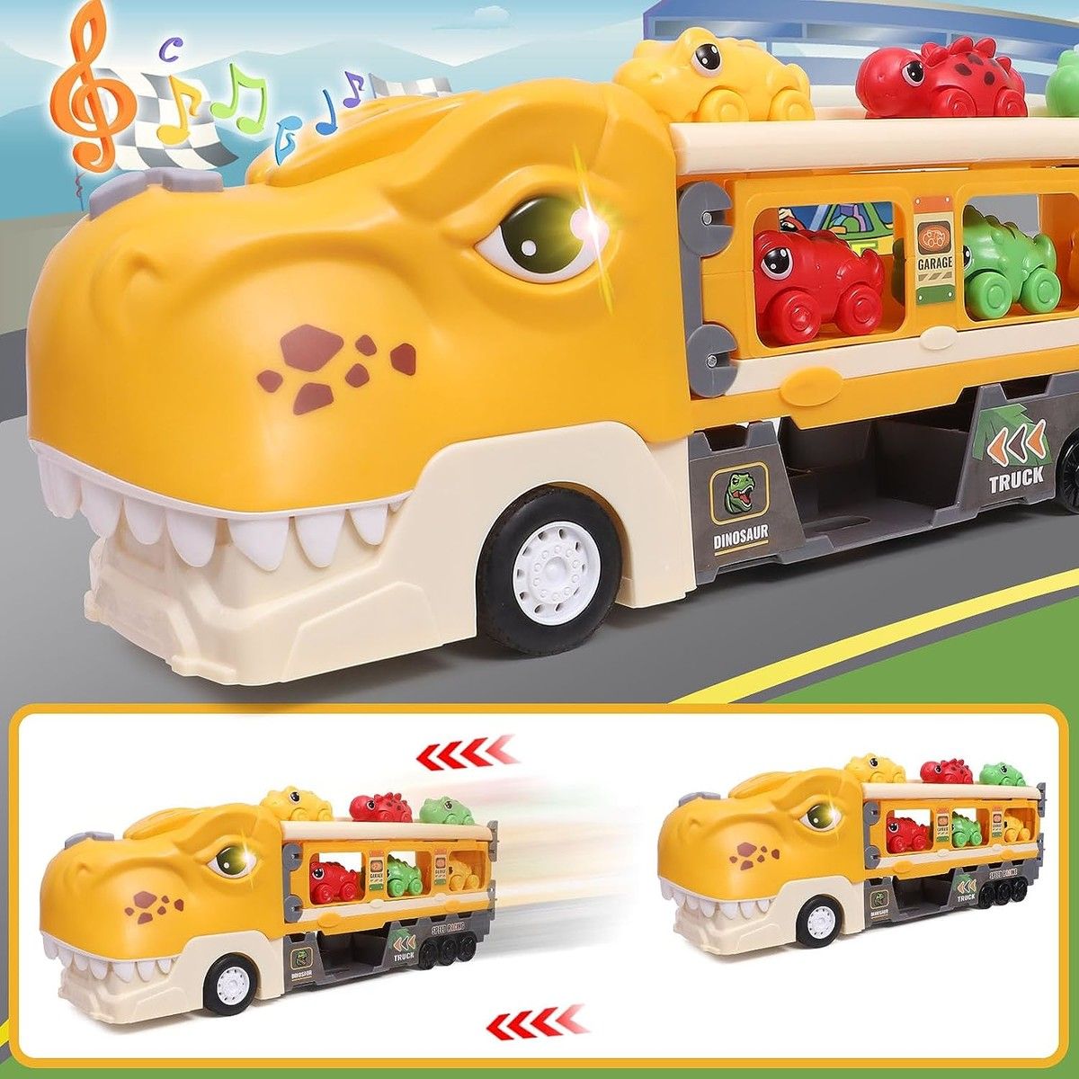 https://img.bestdeals.co.nz/products_pictures/634/63497_600083_F.jpg