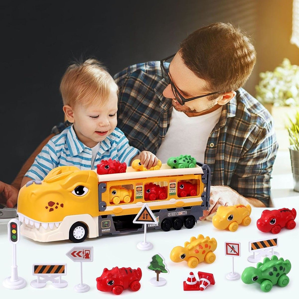 https://img.bestdeals.co.nz/products_pictures/634/63497_600084_F.jpg