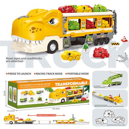 https://img.bestdeals.co.nz/products_pictures/634/63497_600085_F.jpg