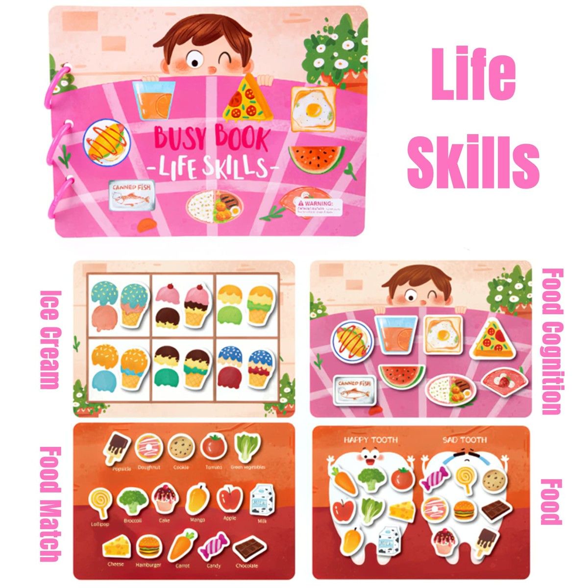 https://img.bestdeals.co.nz/products_pictures/635/63500_600106_F.jpg