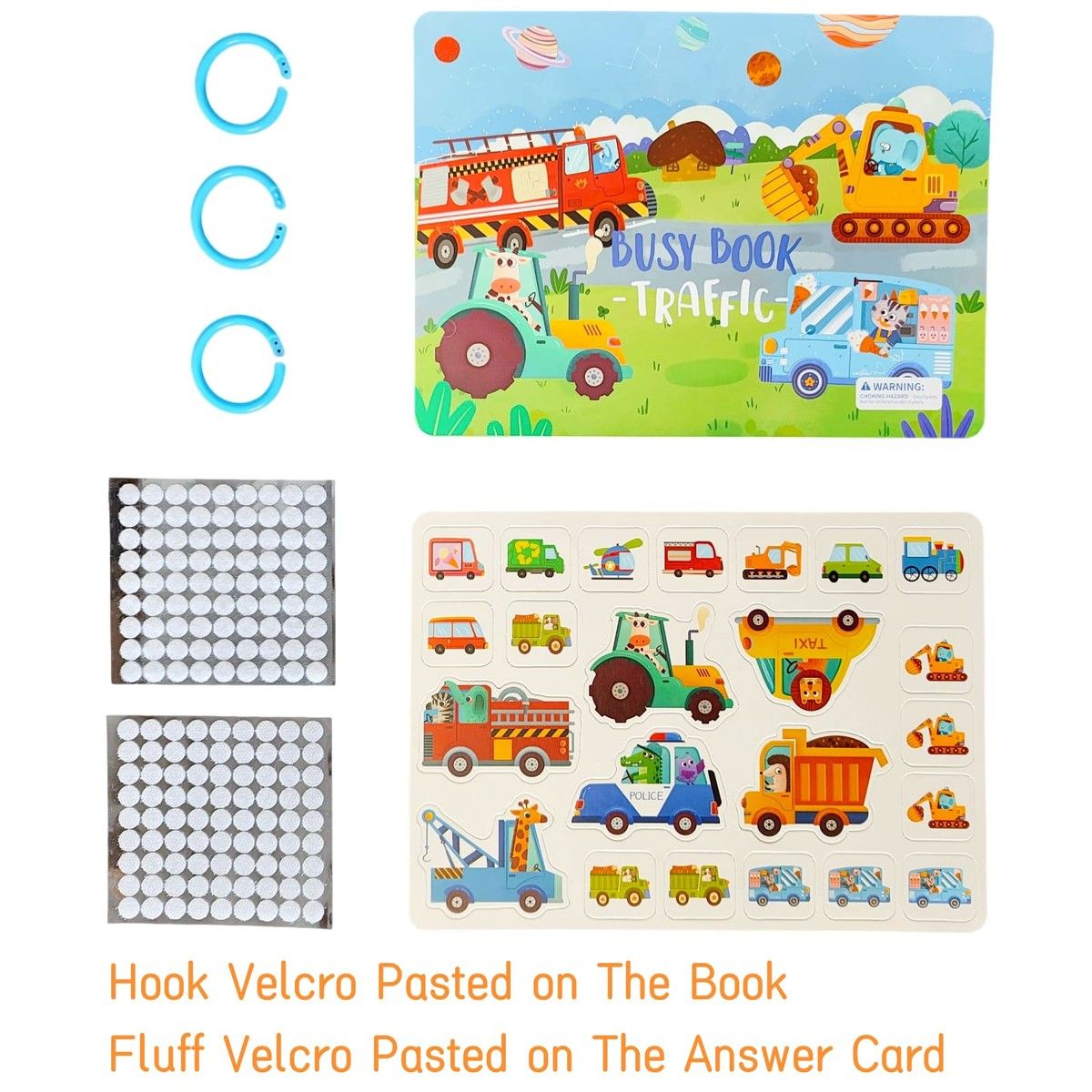 https://img.bestdeals.co.nz/products_pictures/635/63501_600111_F.jpg