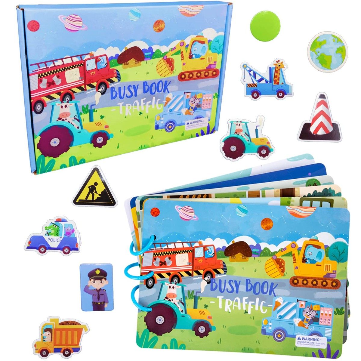 https://img.bestdeals.co.nz/products_pictures/635/63501_600113_F.jpg