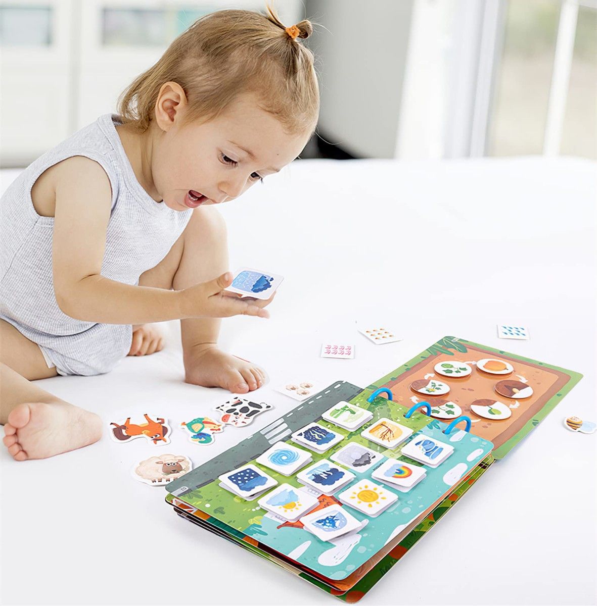 https://img.bestdeals.co.nz/products_pictures/635/63501_600114_F.jpg