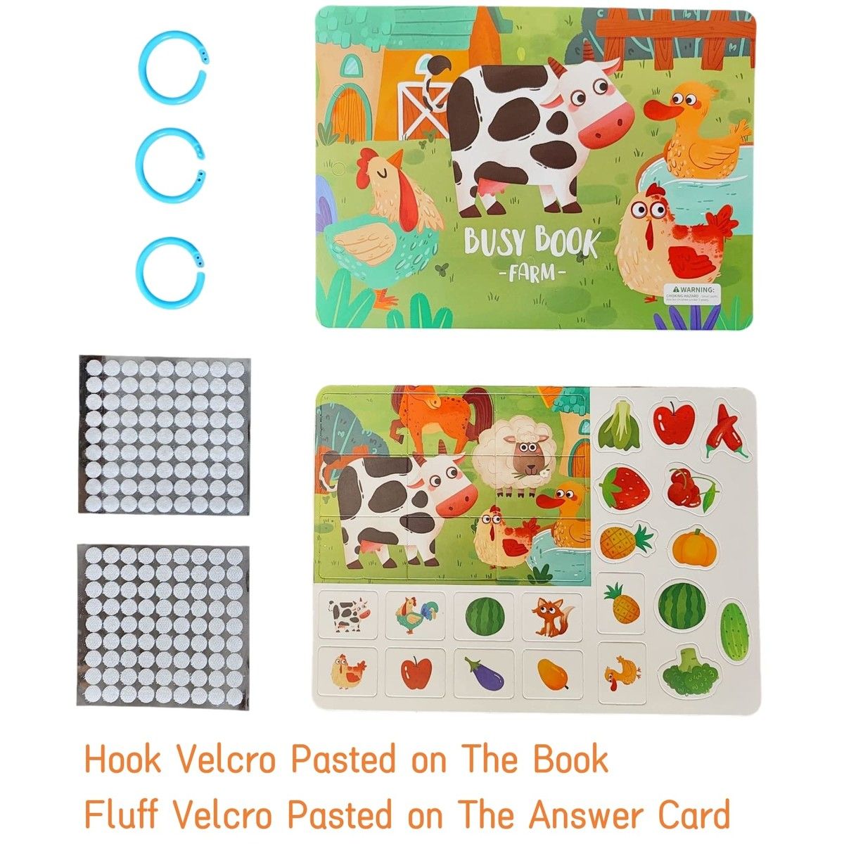 https://img.bestdeals.co.nz/products_pictures/635/63502_600118_F.jpg