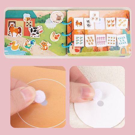 https://img.bestdeals.co.nz/products_pictures/635/63502_600123_F.jpg