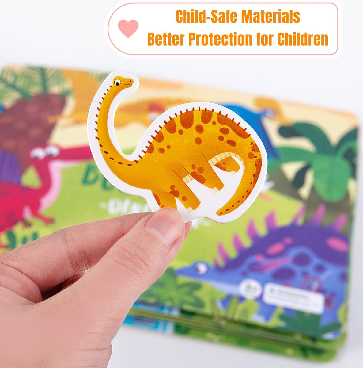 https://img.bestdeals.co.nz/products_pictures/635/63503_600126_F.jpg