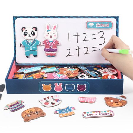 https://img.bestdeals.co.nz/products_pictures/635/63504_600132_F.jpg