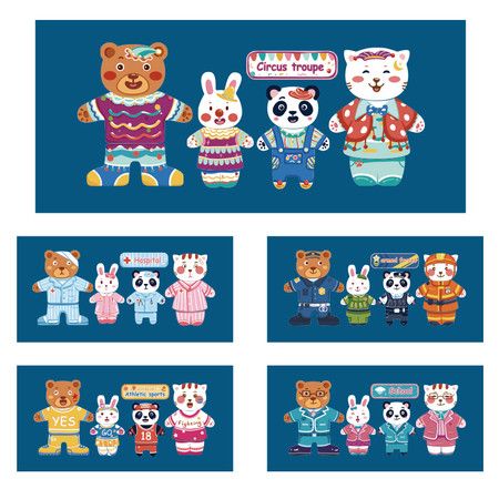 https://img.bestdeals.co.nz/products_pictures/635/63504_600133_F.jpg