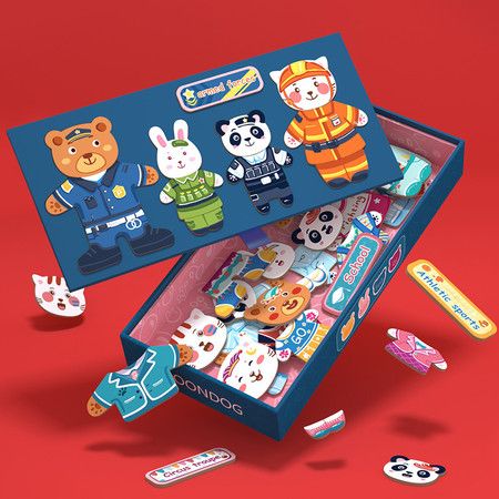 https://img.bestdeals.co.nz/products_pictures/635/63504_600134_F.jpg