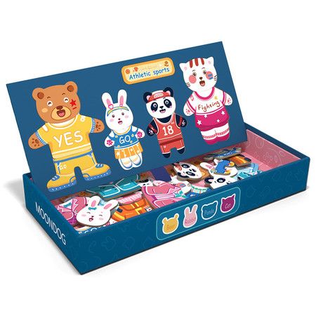 https://img.bestdeals.co.nz/products_pictures/635/63504_600135_F.jpg