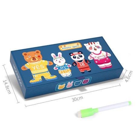 https://img.bestdeals.co.nz/products_pictures/635/63504_600136_F.jpg