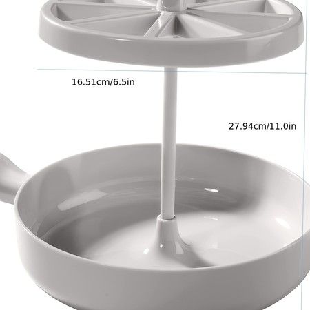 https://img.bestdeals.co.nz/products_pictures/635/63506_600160_F.jpg