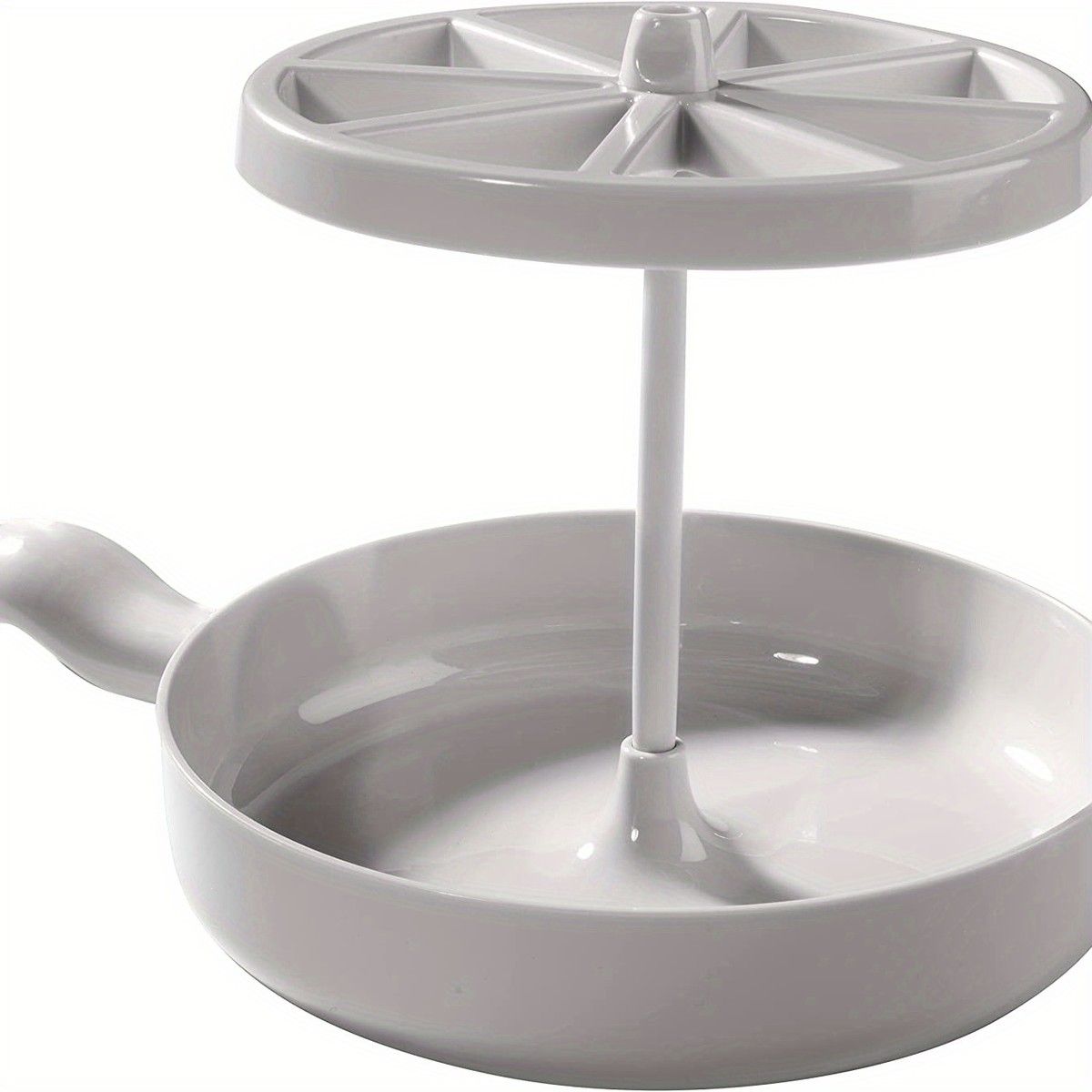 https://img.bestdeals.co.nz/products_pictures/635/63506_600161_F.jpg