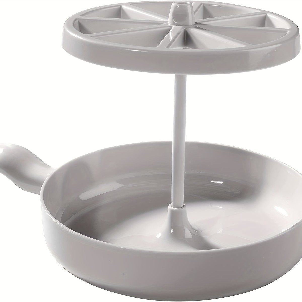 https://img.bestdeals.co.nz/products_pictures/635/63506_600163_F.jpg