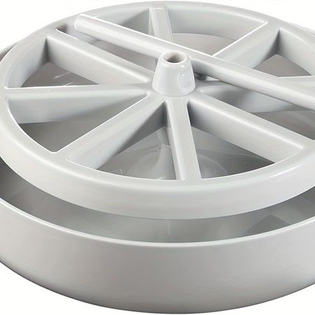 https://img.bestdeals.co.nz/products_pictures/635/63506_600164_F.jpg