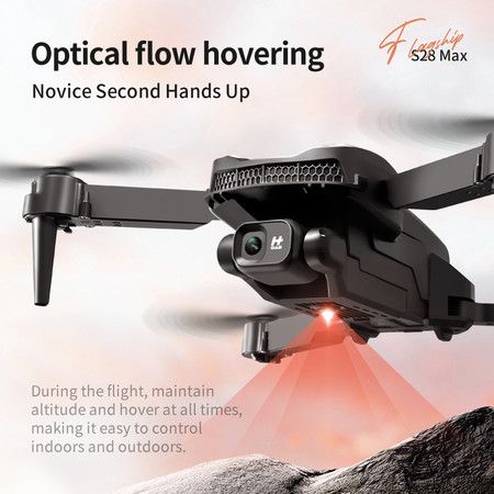 https://img.bestdeals.co.nz/products_pictures/635/63507_600167_F.jpg