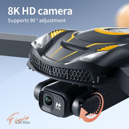 https://img.bestdeals.co.nz/products_pictures/635/63507_600168_F.jpg
