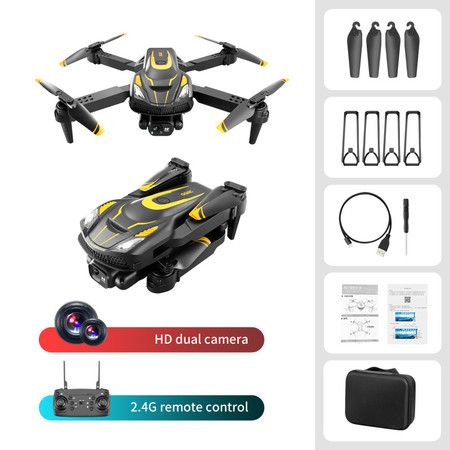 https://img.bestdeals.co.nz/products_pictures/635/63507_600169_F.jpg