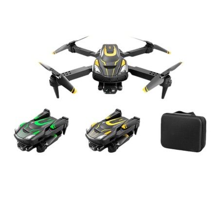 https://img.bestdeals.co.nz/products_pictures/635/63507_600170_F.jpg