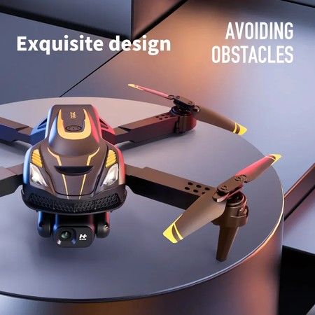 https://img.bestdeals.co.nz/products_pictures/635/63507_600171_F.jpg