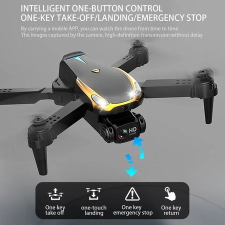 https://img.bestdeals.co.nz/products_pictures/635/63508_600175_F.jpg