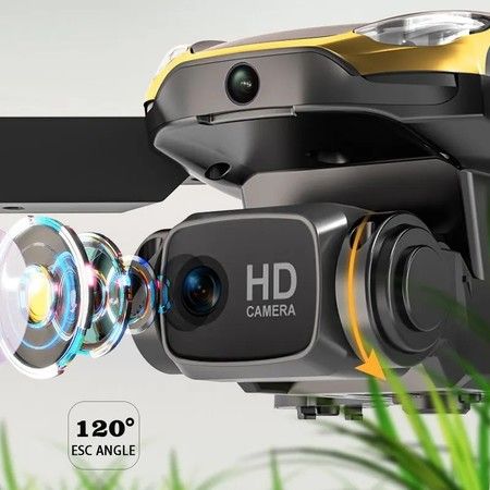 https://img.bestdeals.co.nz/products_pictures/635/63508_600176_F.jpg