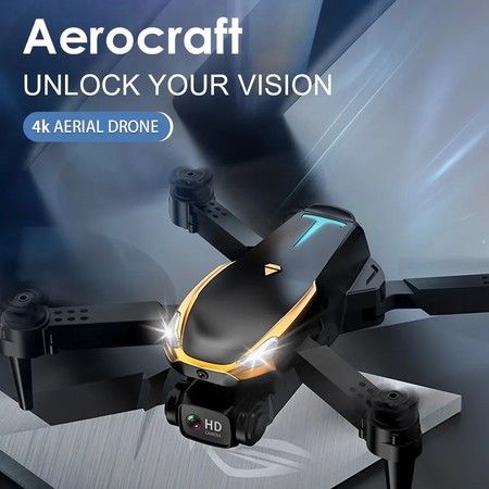https://img.bestdeals.co.nz/products_pictures/635/63508_600177_F.jpg