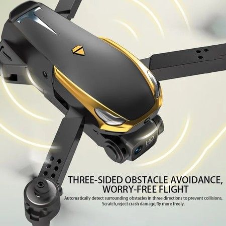https://img.bestdeals.co.nz/products_pictures/635/63508_600178_F.jpg