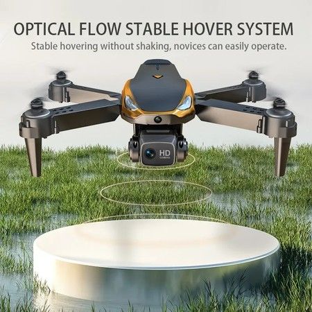 https://img.bestdeals.co.nz/products_pictures/635/63508_600179_F.jpg