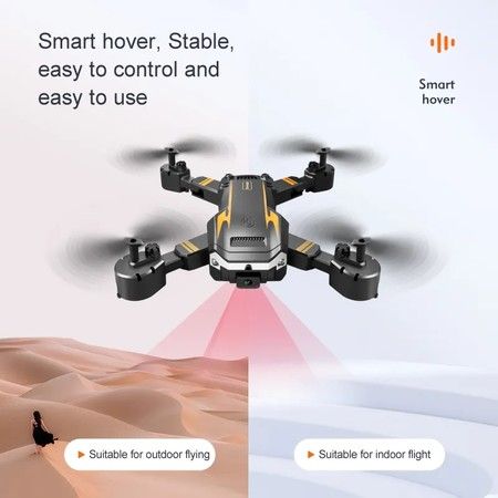 https://img.bestdeals.co.nz/products_pictures/635/63509_600181_F.jpg