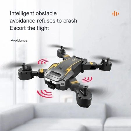 https://img.bestdeals.co.nz/products_pictures/635/63509_600183_F.jpg