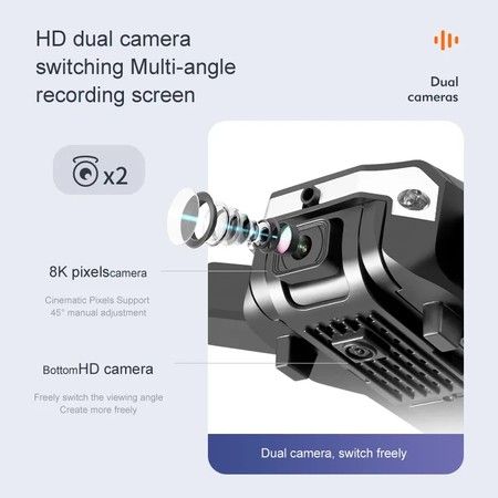 https://img.bestdeals.co.nz/products_pictures/635/63509_600184_F.jpg