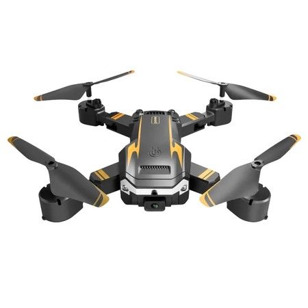 https://img.bestdeals.co.nz/products_pictures/635/63509_600185_F.jpg