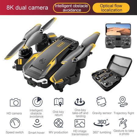 https://img.bestdeals.co.nz/products_pictures/635/63509_600186_F.jpg