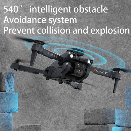 https://img.bestdeals.co.nz/products_pictures/635/63510_600189_F.jpg