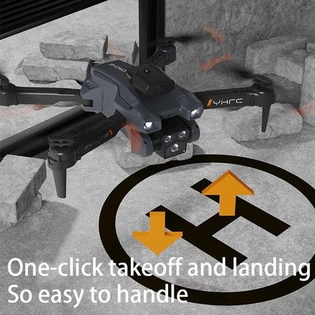 https://img.bestdeals.co.nz/products_pictures/635/63510_600190_F.jpg