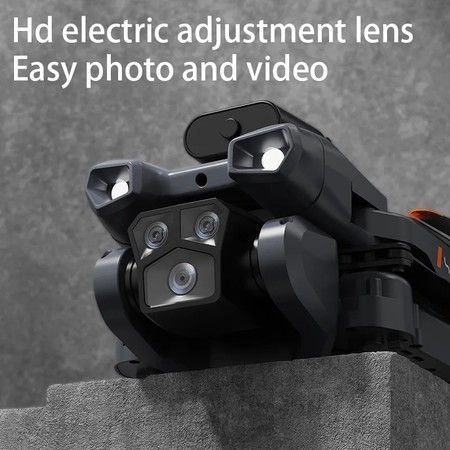 https://img.bestdeals.co.nz/products_pictures/635/63510_600191_F.jpg