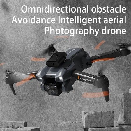 https://img.bestdeals.co.nz/products_pictures/635/63510_600192_F.jpg