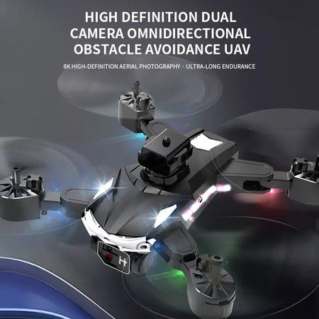 https://img.bestdeals.co.nz/products_pictures/635/63511_600196_F.jpg