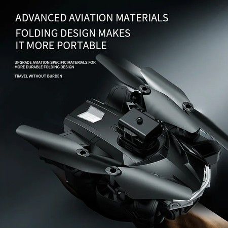 https://img.bestdeals.co.nz/products_pictures/635/63511_600198_F.jpg