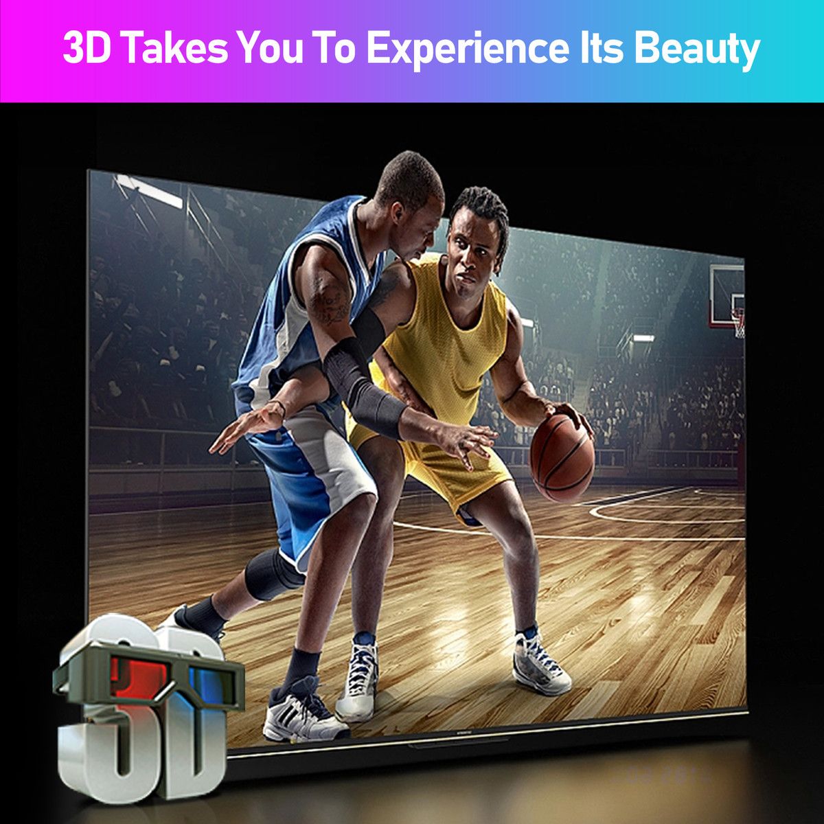 https://img.bestdeals.co.nz/products_pictures/635/63512_600203_F.jpg