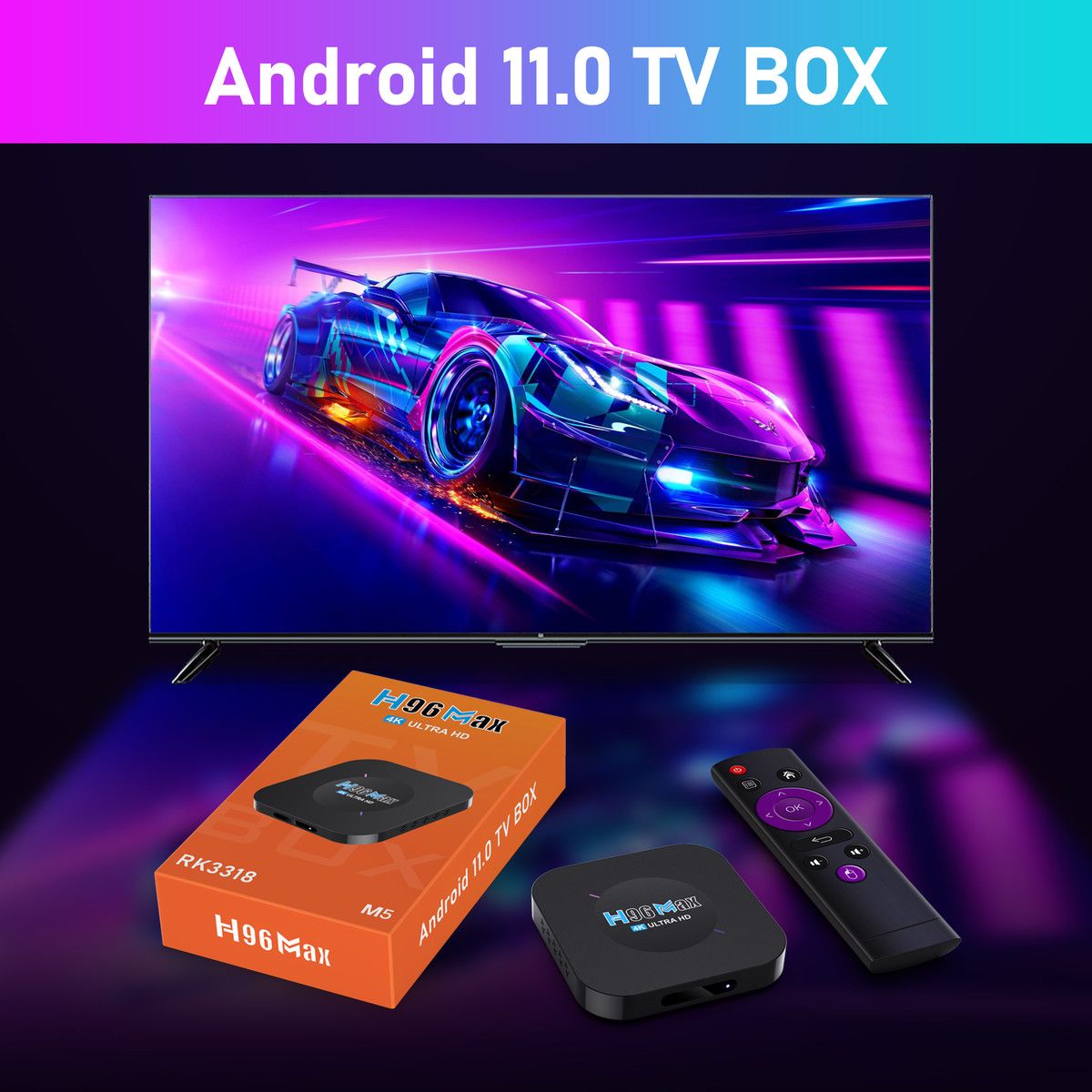 https://img.bestdeals.co.nz/products_pictures/635/63512_600210_F.jpg