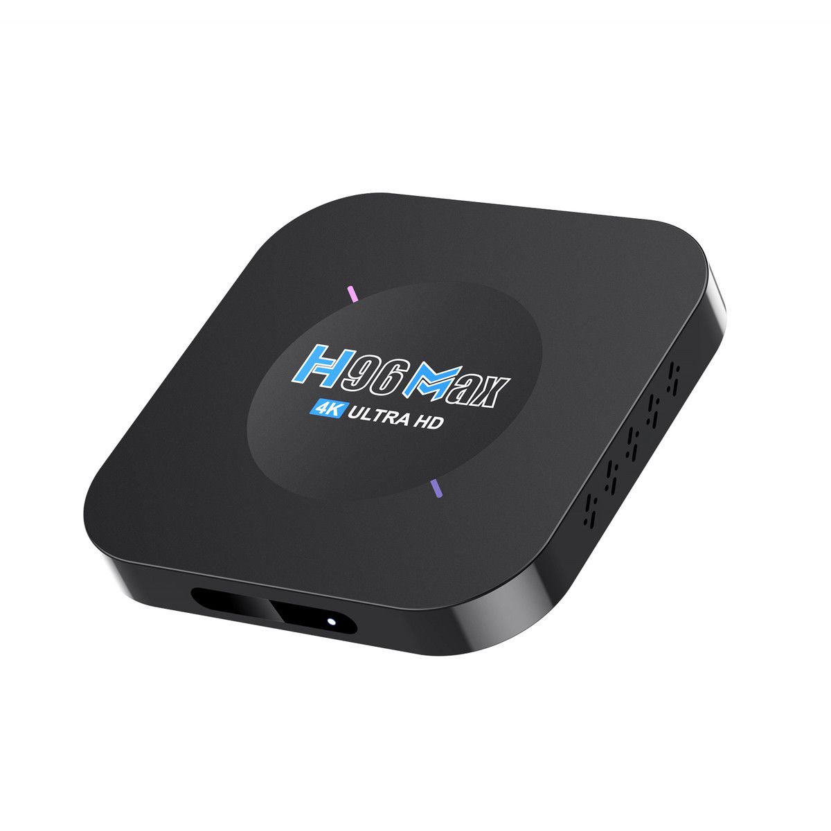 https://img.bestdeals.co.nz/products_pictures/635/63512_600211_F.jpg