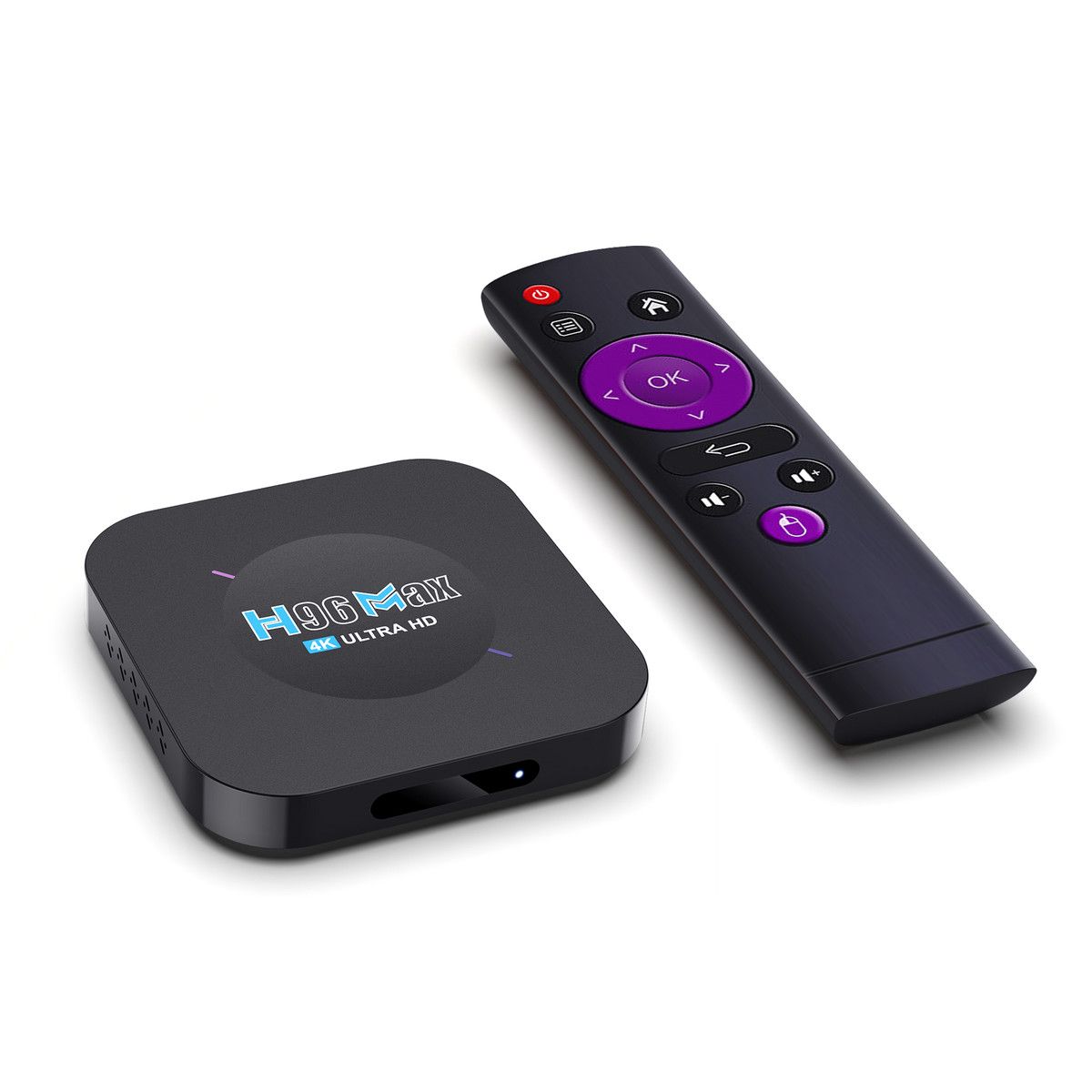 https://img.bestdeals.co.nz/products_pictures/635/63512_600212_F.jpg