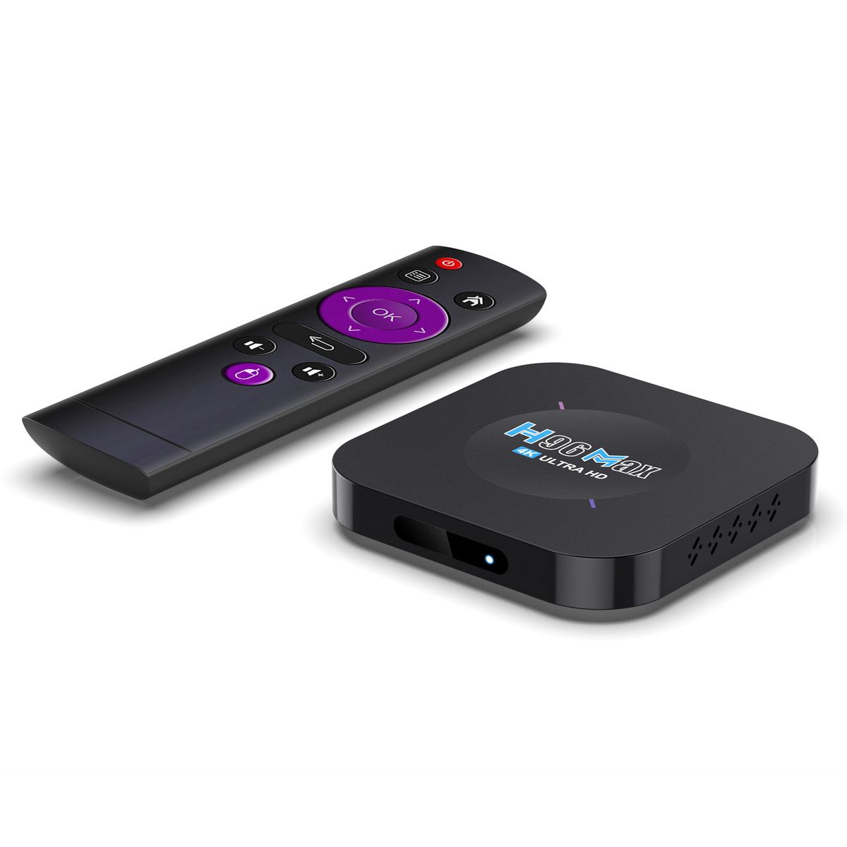 https://img.bestdeals.co.nz/products_pictures/635/63512_600213_F.jpg