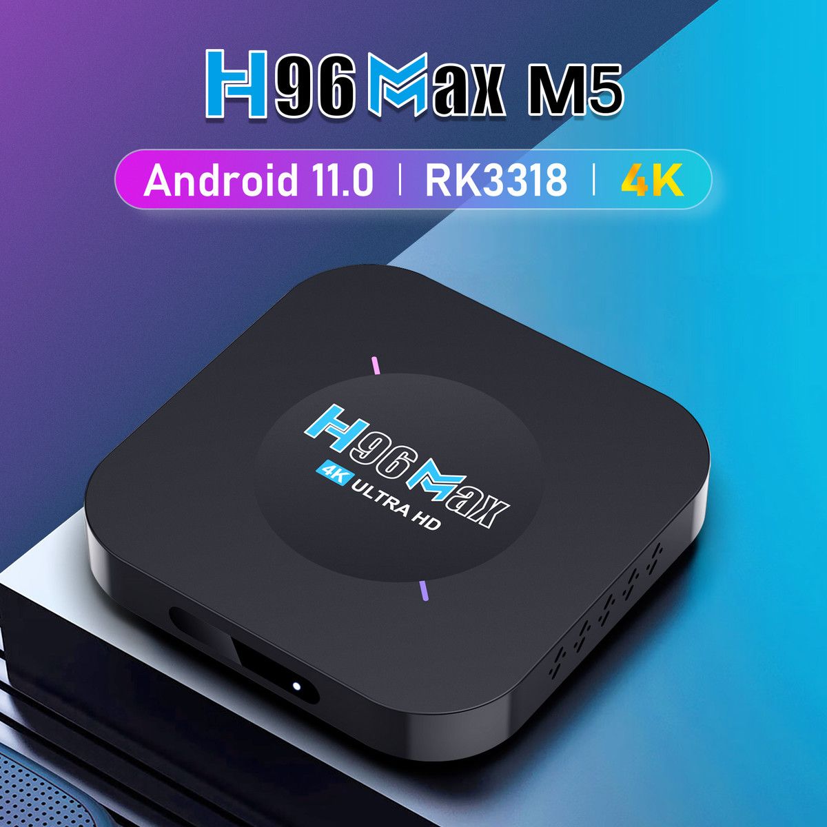 https://img.bestdeals.co.nz/products_pictures/635/63513_600215_F.jpg