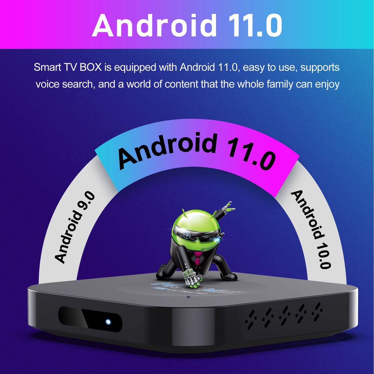 https://img.bestdeals.co.nz/products_pictures/635/63513_600216_F.jpg